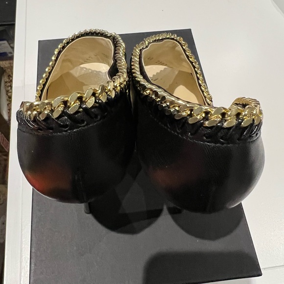 Giuseppe Zanotti Sandals - Picture 4 of 4